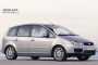    Ford C-MAX 2008 .., 1 , ,  