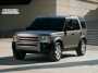    Land Rover Discovery 2007 .., 3  