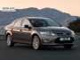    Ford Mondeo 2012 .. (4  [])  