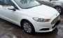    Ford Mondeo 2015 .. 5 ,  