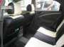 Замена обивки сидений для автомобиля Chevrolet Lacetti 2010 г.в. ХБ 