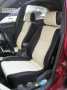 Замена обивки сидений для автомобиля Chevrolet Lacetti 2010 г.в. ХБ 