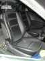 Замена обивки сидений лдя автомобиля Opel Astra H 2007 г.в. з-дв ХБ 