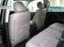 Замена обивки сидений из натуральной кожи для автомобиля Toyota Land Cruiser J200; 2010 г.в. 