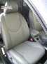 Замена обивки сидений на автомобиль Toyota RAV 4, 2009 г.в. 