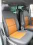 Замена обивки сидений для Volkswagen Multivan 2006 г.в., 5 поколение 