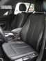 Замена обивки сидений для автомобиля BMW X1 2010 г.в., E84, кроссовер 