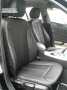 Замена обивки сидений для автомобиля BMW X1 2010 г.в., E84, кроссовер 