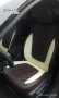 Автомобильные чехлы для Lada Vesta (фасон чехлов 