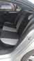 Автомобильные чехлы для Volkswagen Jetta 2012 г.в. [6 поколение] СД 