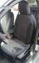 Авточехлы для Citroen C-Elysee 2012 г.в., седан, 1 поколение 