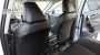 Авточехлы для Toyota RAV4 2020 г.в., 5 поколение 