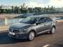 Авточехлы для Volkswagen Polo 2020, лифтбек, 6 поколение 