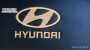 Автомобильные чехлы для Hyundai Solaris 2017, 2-е поколение, СД 