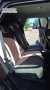 Авточехлы для Kia Sorento 2020 г.в. 4 поколение, джип, 5 дверей 