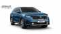 Авточехлы для Kia Sorento 2020 г.в. 4 поколение, джип, 5 дверей 