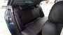 Авточехлы для Citroen C4 2013, седан, 2 поколение 