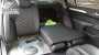 Авточехлы для Citroen C4 2013, седан, 2 поколение 
