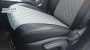 Авточехлы для Hyundai Creta 2021 г.в., 2 поколение, джип 