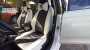 Авточехлы для Skoda Rapid 2020 г.в., 2 поколение, лифтбек 