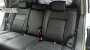 Замена обивки сидений для Toyota Land Cruiser Prado J150 
