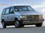   Chrysler Voyager 1988, , 1 , AS (  ) 