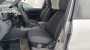 Toyota RAV4 2001 .., , 5 ., 2  