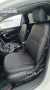   Opel Insignia 2013 . 1 ,  