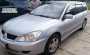   Mitsubishi Lancer 9 , 2008 ..,  