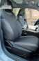 ��������� ��� ������ S50 (Belgee S50) 2024, �����, 1 ��������� (c 11.2024 - �.�.) 