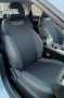 ��������� ��� ������ S50 (Belgee S50) 2024, �����, 1 ��������� (c 11.2024 - �.�.) 