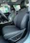��������� ��� ������ S50 (Belgee S50) 2024, �����, 1 ��������� (c 11.2024 - �.�.) 