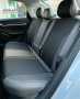 ��������� ��� ������ S50 (Belgee S50) 2024, �����, 1 ��������� (c 11.2024 - �.�.) 