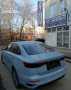 ��������� ��� ������ S50 (Belgee S50) 2024, �����, 1 ��������� (c 11.2024 - �.�.) 