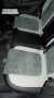 ��������� ��� TENET T7 2025 �.�. 1 ��������� 