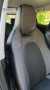 ��������� ��� TENET T4 2025 �.�. 1 ��������� 