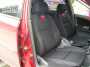 Замена обивки сидений на автомобиль Chevrolet Lacett ХБ 2005 г.в. 
