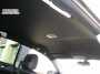 Авточехлы для Mitsubishi Lancer X , оклейка потолка, дверных обшивок 