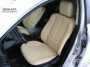 Замена обивки сидений для автомобиля Mazda 6 седан (2 поколение) 2007 -2012 г.в. 