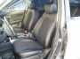 Замена обивки сидений для автомобиля Hyundai Elantra 2008 г.в. 